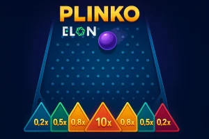 Plinko_Elon_casino