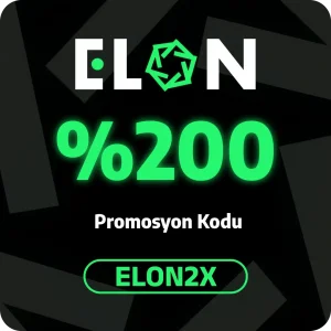 elon-casino-promocode