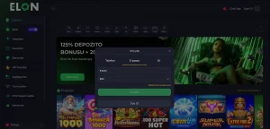 elon-casino-login-turkish