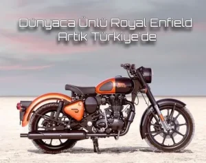 royal-enfield-tr