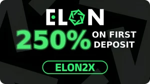 Bonus-promo-codeElonbet
