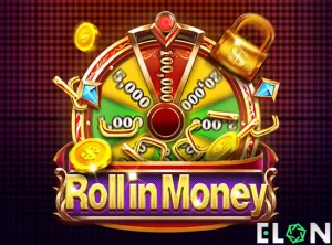 Roll-in-Money-elon-casino