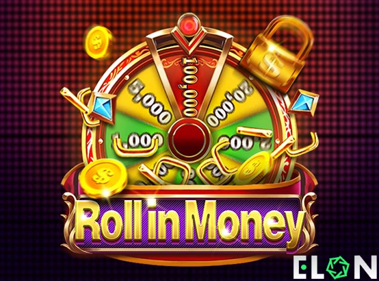 Roll-in-Money-elon-casino