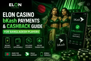 elon-casino-bkash