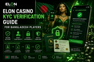 elon-casino-kyc