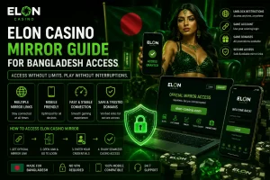 elon-casino-mirror