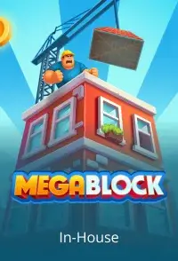 megablock