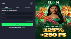 Registration and Account Verification