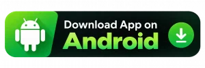 download APP Elon Casino